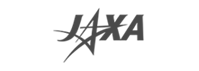 呼死他